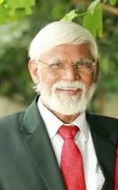 b s ramulu