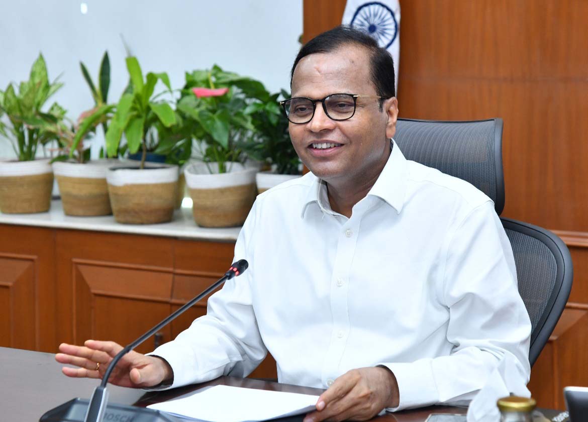 ప్రభుత్వ సేవల్లో పారదర్శకతకే యూనిఫైడ్ కార్డు