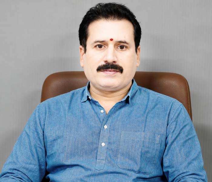అన్నదాతల అవస్థలు పట్టని ప్రభుత్వం