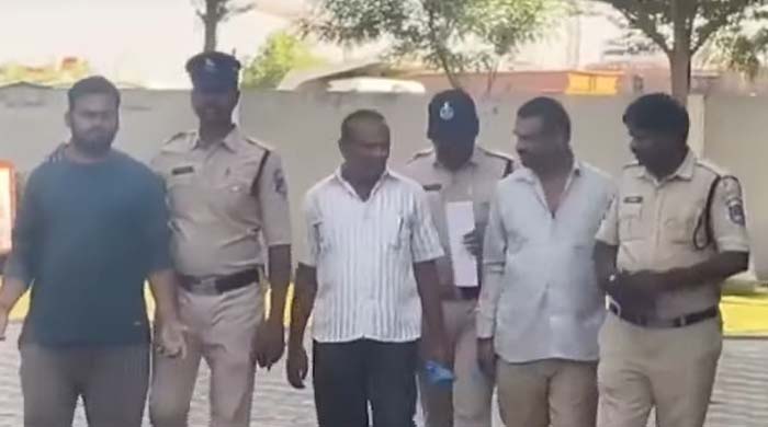 వైసీపీ మాజీ ఎమ్మెల్యే బొల్లాకు రిమాండ్‌