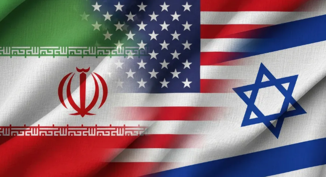 Growing U.S.–Israel Rifts Are Handing Iran a Diplomatic Advantage