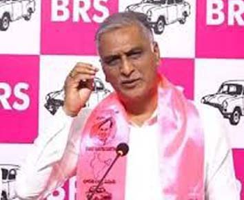 పోల‌వ‌రంతో భ‌ద్రాచ‌లానికి ముంపు ప్ర‌మాదం
