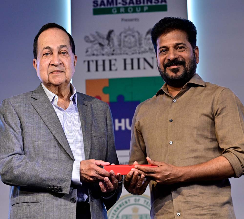 సామాన్య ప్రజల కోసమే పోరాడాను