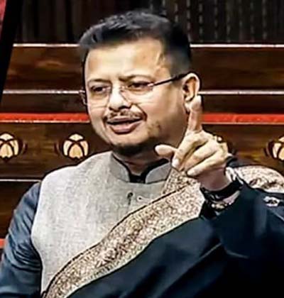 బెంగాల్‌లో మరో కీలక పరిణామం