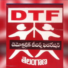 DTF