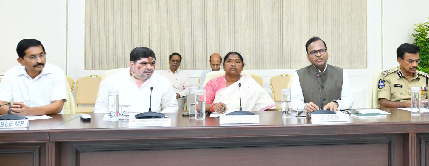 మహిళా సాధికారతలో మరో కీలక మలుపు