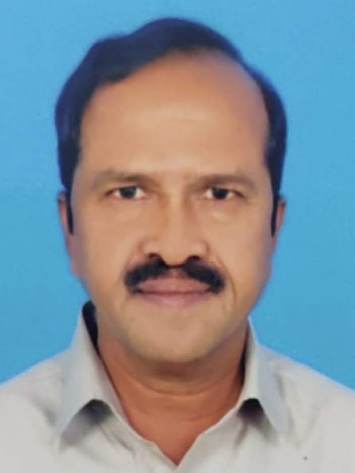 ramanachary (3)