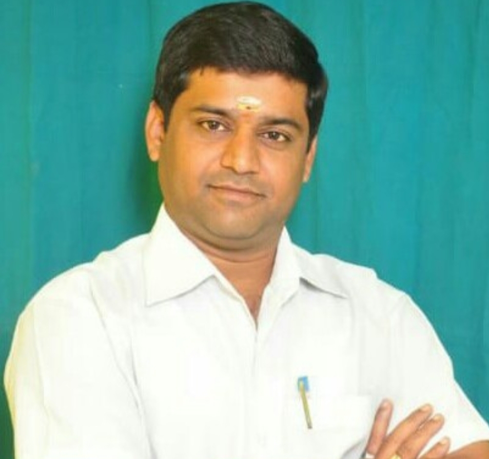 chiranjeevi