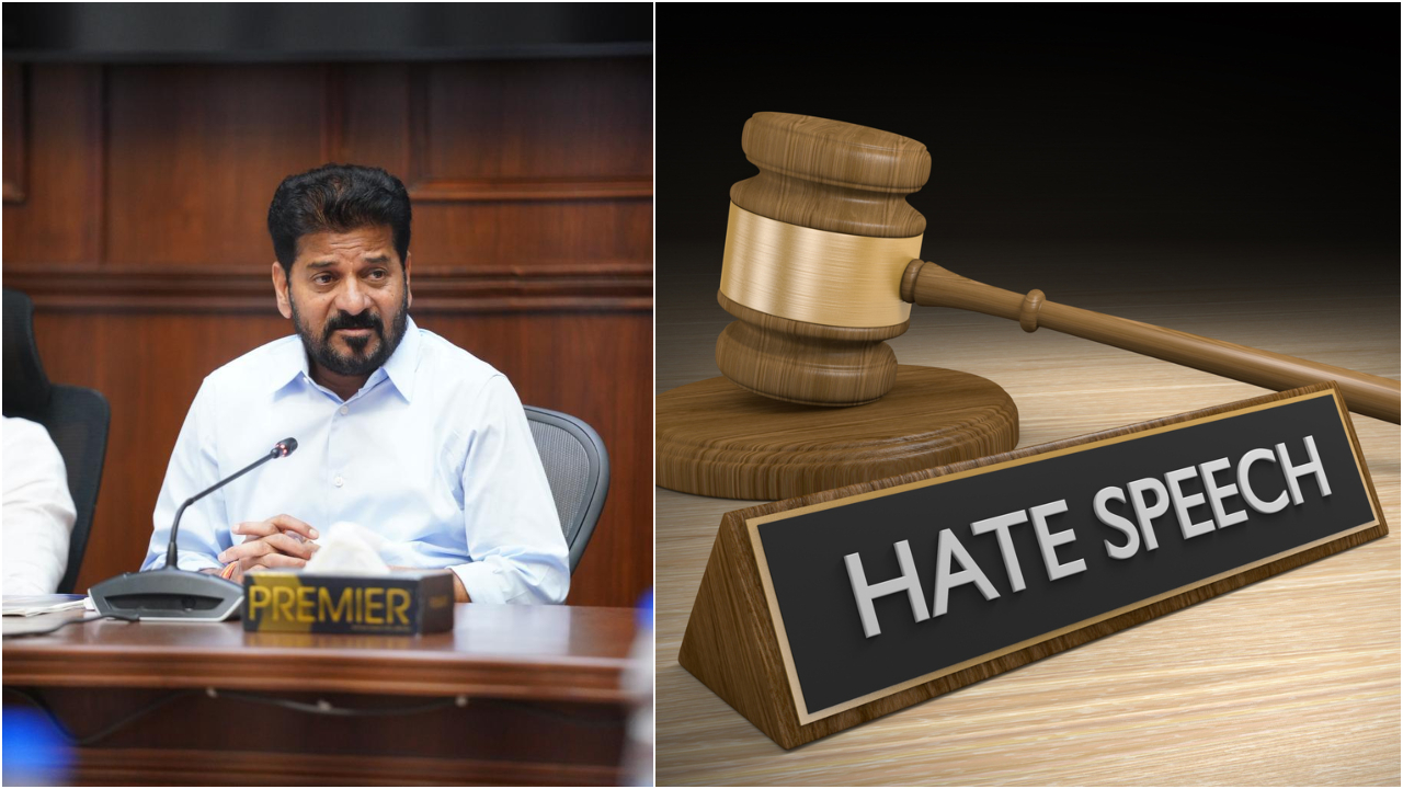 Hate Speech and Hate Crimes Bill in Limbo: Why the Delay Matters