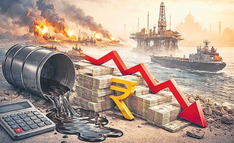 Rising Global Conflicts Pose Fresh Challenges for Exports