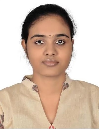 akhila mitra