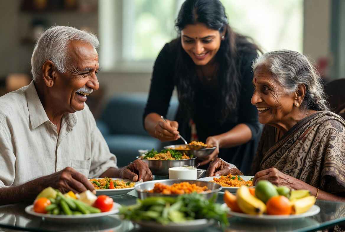 Health News