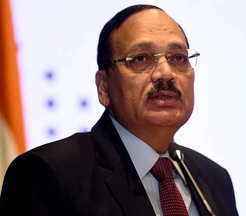 నిరసన తెలిపే హక్కు విద్యార్థులకు ఉంది