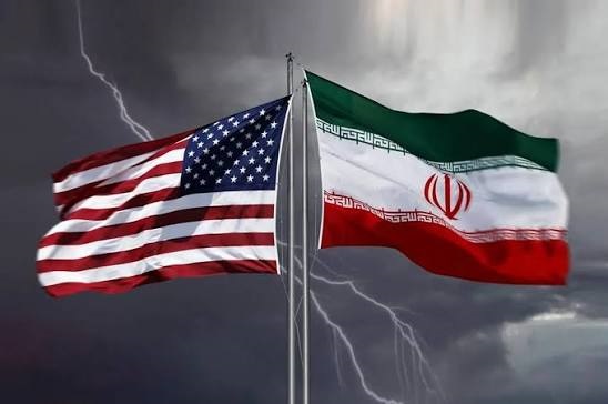 Us Iran War News