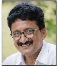 pendyala kondal