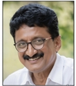pendyala