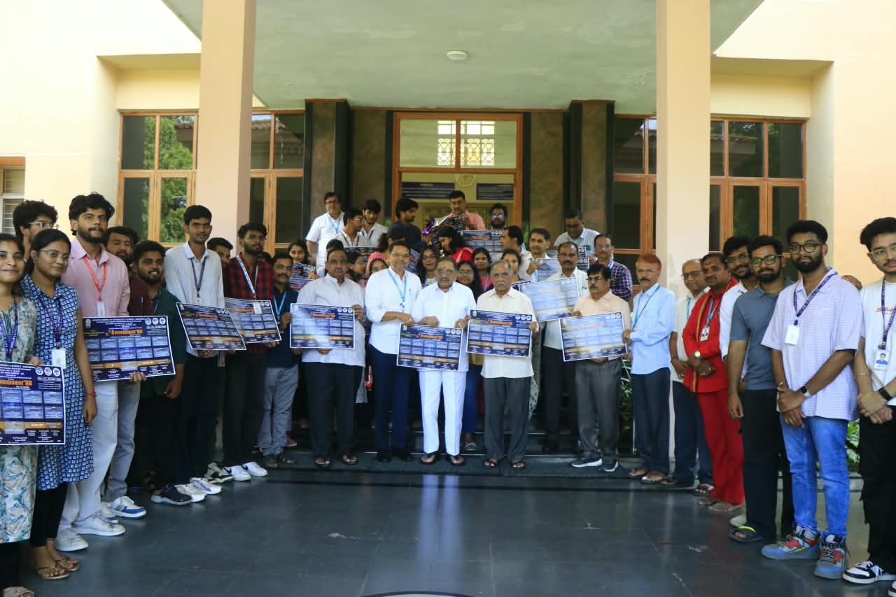 Sumashodhini-26