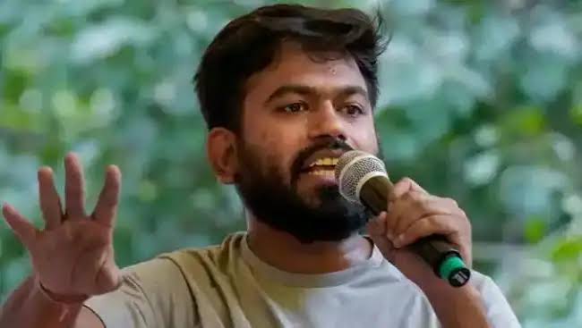 Abhijeet Dipke